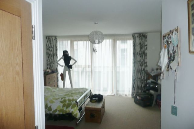  Image of 3 bedroom Flat to rent in Lea Bridge Road London E5 at Lea Bridge Road  Hackney, E5 9UB