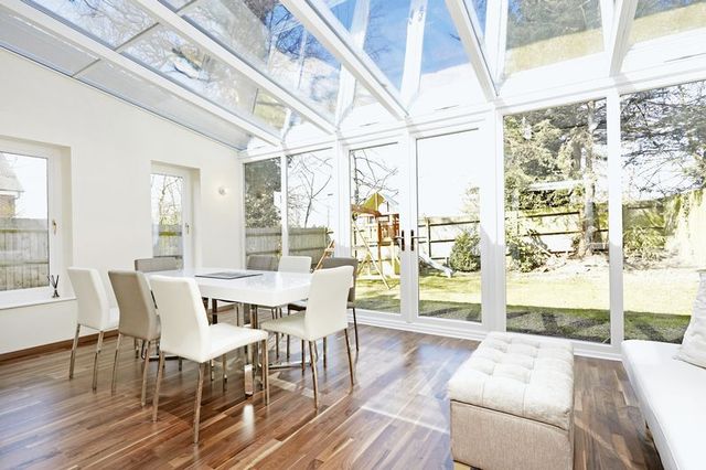  Image of 4 bedroom Detached house for sale in Quarry Gardens Leatherhead KT22 at Quarry Gardens Leatherhead Leatherhead, KT22 8UE