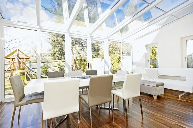  Image of 4 bedroom Detached house for sale in Quarry Gardens Leatherhead KT22 at Quarry Gardens Leatherhead Leatherhead, KT22 8UE