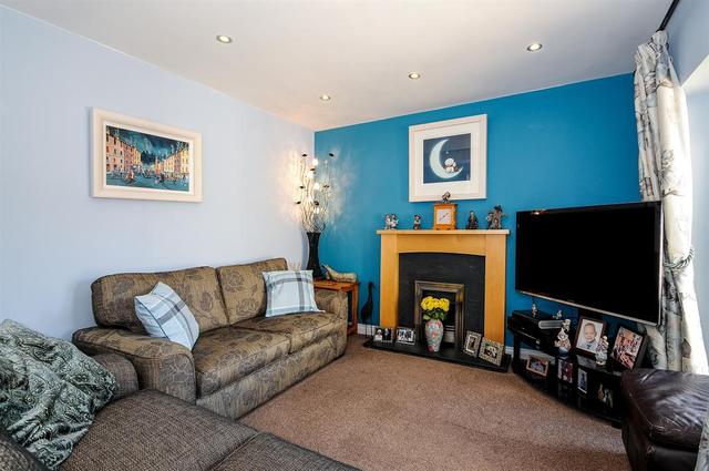  Image of 5 bedroom Detached house for sale in Leeds Road Rawdon Leeds LS19 at Rawdon Leeds Rawdon, LS19 6AX