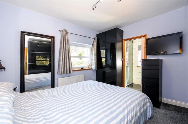  Image of 5 bedroom Detached house for sale in Leeds Road Rawdon Leeds LS19 at Rawdon Leeds Rawdon, LS19 6AX