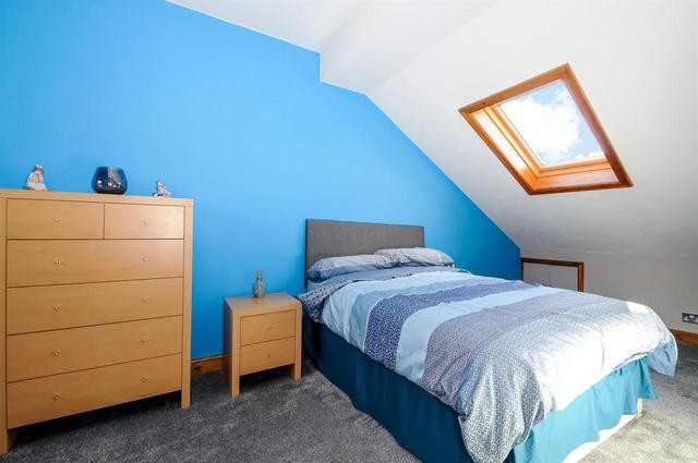  Image of 5 bedroom Detached house for sale in Leeds Road Rawdon Leeds LS19 at Rawdon Leeds Rawdon, LS19 6AX