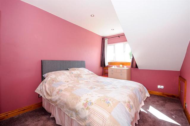  Image of 5 bedroom Detached house for sale in Leeds Road Rawdon Leeds LS19 at Rawdon Leeds Rawdon, LS19 6AX