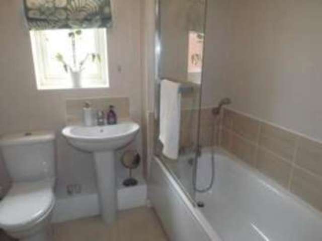  Image of 3 bedroom Semi-Detached house for sale in Levertons Place Hucknall Nottingham NG15 at Hucknall Nottingham Hucknall, NG15 6US