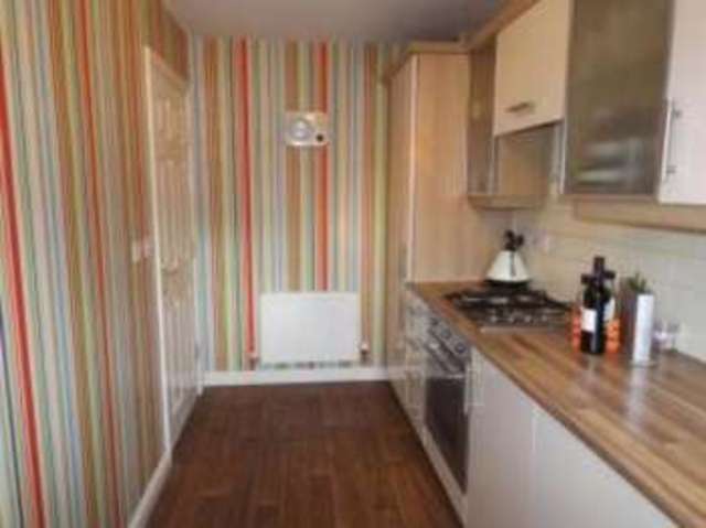  Image of 3 bedroom Semi-Detached house for sale in Levertons Place Hucknall Nottingham NG15 at Hucknall Nottingham Hucknall, NG15 6US