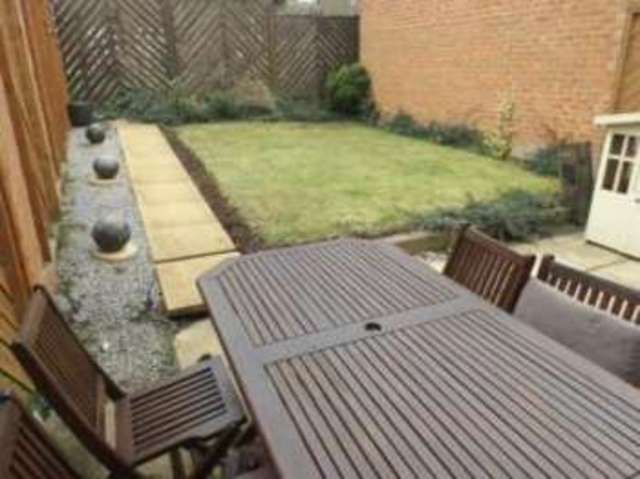  Image of 3 bedroom Semi-Detached house for sale in Levertons Place Hucknall Nottingham NG15 at Hucknall Nottingham Hucknall, NG15 6US