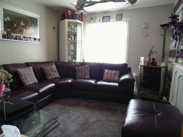  Image of 2 bedroom Flat for sale in Lichfield Road Aston Birmingham B6 at Lichfield Road Aston Birmingham, B6 5SY