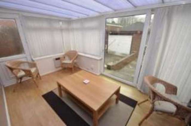  Image of 3 bedroom Semi-Detached house for sale in Lighthurst Lane Chorley PR7 at Chorley Lancashire Charnock Richard, PR7 3EQ