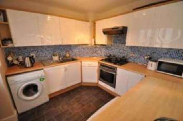  Image of 3 bedroom Semi-Detached house for sale in Lighthurst Lane Chorley PR7 at Chorley Lancashire Charnock Richard, PR7 3EQ