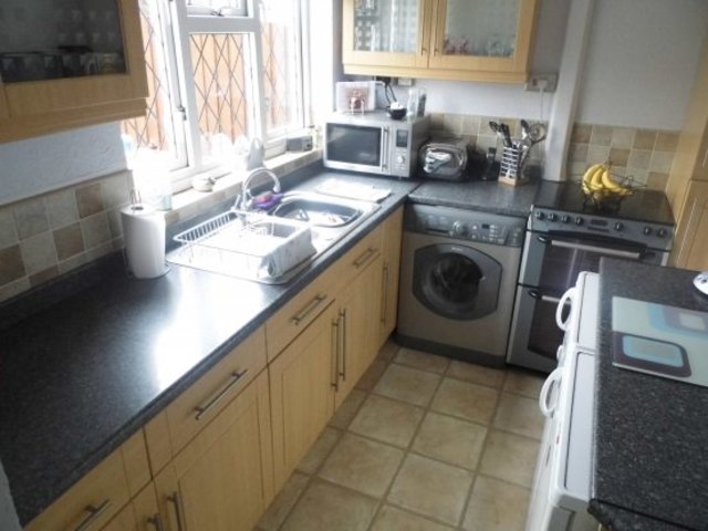  Image of 2 bedroom Semi-Detached house for sale in Limes Avenue Brierley Hill DY5 at Brierley Hill West Midlands Brierley Hill, DY5 1PG