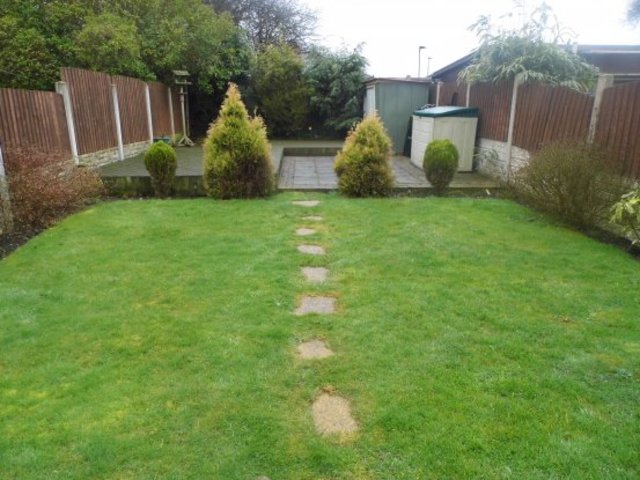  Image of 2 bedroom Semi-Detached house for sale in Limes Avenue Brierley Hill DY5 at Brierley Hill West Midlands Brierley Hill, DY5 1PG