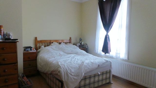  Image of 3 bedroom Terraced house for sale in Lincoln Road Enfield EN3 at Lincoln Road  Enfield, EN3 4AQ