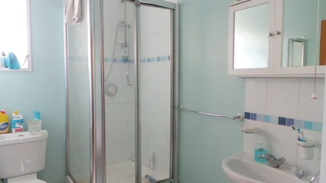  Image of 3 bedroom Terraced house for sale in Lincoln Road Enfield EN3 at Lincoln Road  Enfield, EN3 4AQ
