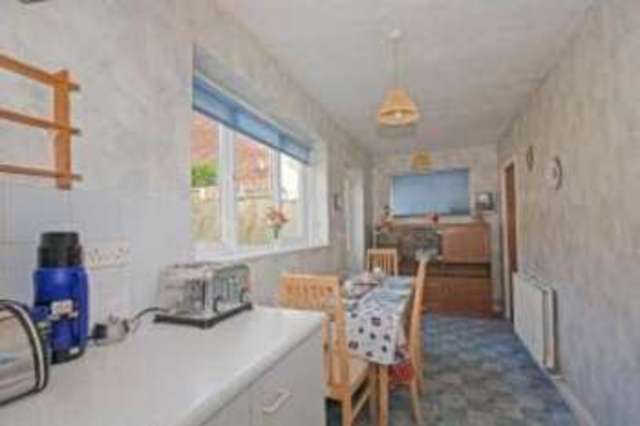  Image of 4 bedroom Detached house for sale in Linkfield Lane Redhill RH1 at Redhill Surrey Redhill, RH1 1JL