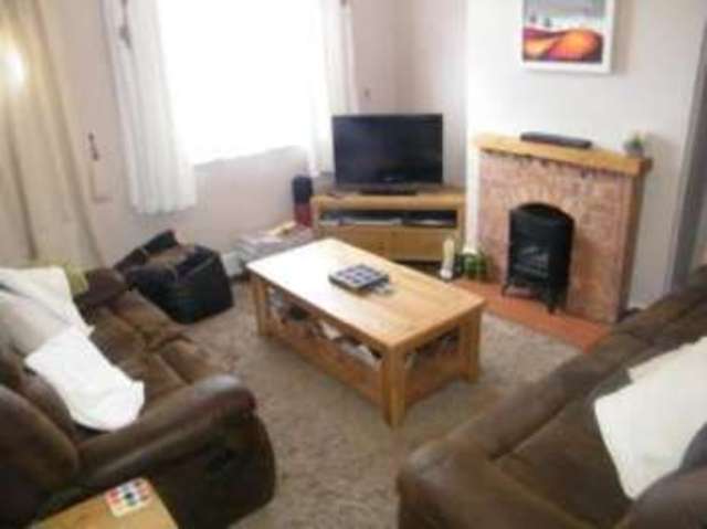  Image of 2 bedroom Terraced house for sale in Linthurst Newtown Blackwell Bromsgrove B60 at Blackwell Bromsgrove Blackwell, B60 1BS
