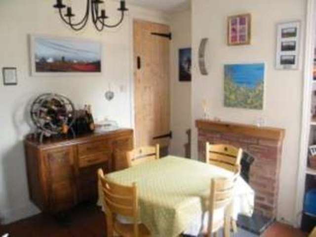  Image of 2 bedroom Terraced house for sale in Linthurst Newtown Blackwell Bromsgrove B60 at Blackwell Bromsgrove Blackwell, B60 1BS