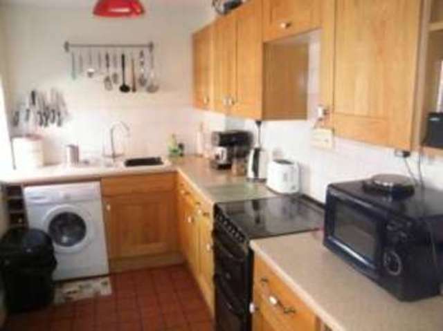  Image of 2 bedroom Terraced house for sale in Linthurst Newtown Blackwell Bromsgrove B60 at Blackwell Bromsgrove Blackwell, B60 1BS