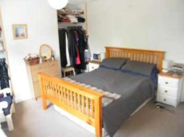  Image of 2 bedroom Terraced house for sale in Linthurst Newtown Blackwell Bromsgrove B60 at Blackwell Bromsgrove Blackwell, B60 1BS