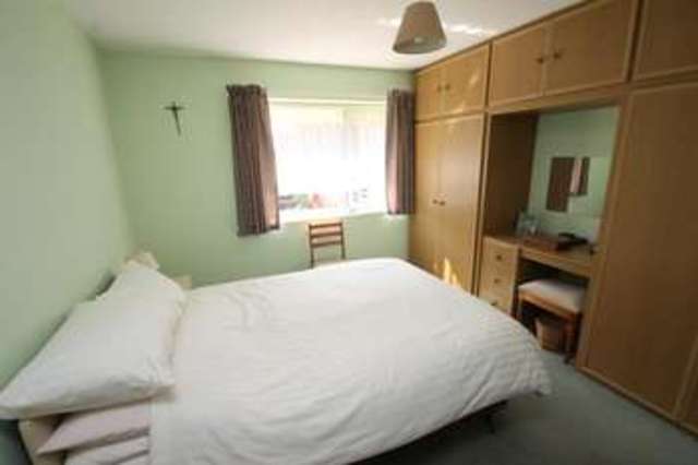  Image of 3 bedroom Semi-Detached house for sale in Sefton Avenue Plymouth PL4 at Lipson Plymouth Devon, PL4 7QH