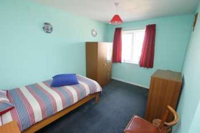  Image of 3 bedroom Semi-Detached house for sale in Sefton Avenue Plymouth PL4 at Lipson Plymouth Devon, PL4 7QH