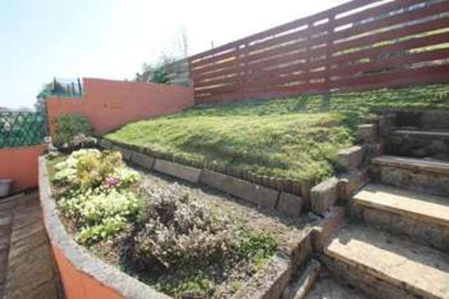  Image of 3 bedroom Semi-Detached house for sale in Sefton Avenue Plymouth PL4 at Lipson Plymouth Devon, PL4 7QH