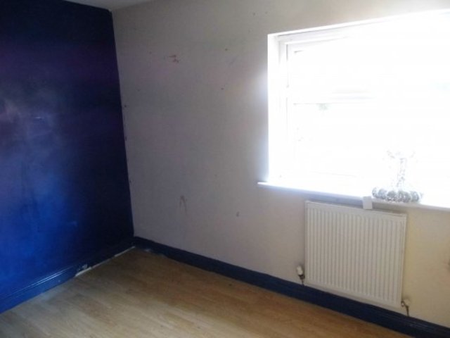  Image of 2 bedroom Flat for sale in Grove Park Toxteth Liverpool L8 at Liverpool Merseyside Liverpool, L8 0TL