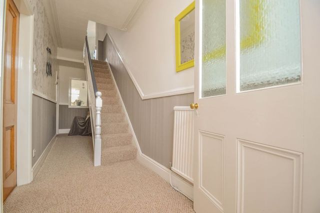  Image of 3 bedroom Detached house for sale in Liverpool Old Road Walmer Bridge Preston PR4 at Liverpool Old Road Walmer Bridge Walmer Bridge, PR4 5QE