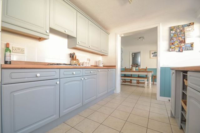  Image of 3 bedroom Detached house for sale in Liverpool Old Road Walmer Bridge Preston PR4 at Liverpool Old Road Walmer Bridge Walmer Bridge, PR4 5QE