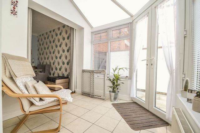  Image of 3 bedroom Detached house for sale in Liverpool Old Road Walmer Bridge Preston PR4 at Liverpool Old Road Walmer Bridge Walmer Bridge, PR4 5QE