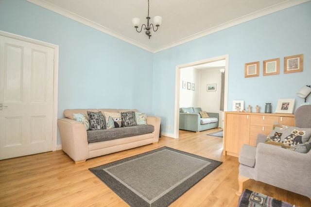  Image of 3 bedroom Semi-Detached house for sale in Liverpool Old Road Walmer Bridge Preston PR4 at Liverpool Old Road Walmer Bridge Preston, PR4 5QE