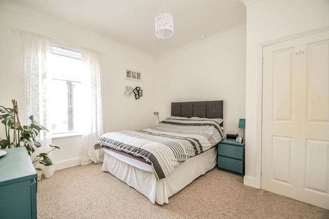  Image of 3 bedroom Semi-Detached house for sale in Liverpool Old Road Walmer Bridge Preston PR4 at Liverpool Old Road Walmer Bridge Preston, PR4 5QE