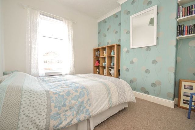  Image of 3 bedroom Semi-Detached house for sale in Liverpool Old Road Walmer Bridge Preston PR4 at Liverpool Old Road Walmer Bridge Preston, PR4 5QE