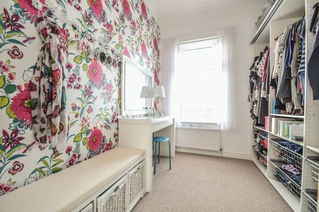  Image of 3 bedroom Semi-Detached house for sale in Liverpool Old Road Walmer Bridge Preston PR4 at Liverpool Old Road Walmer Bridge Preston, PR4 5QE