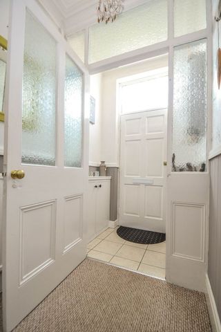  Image of 3 bedroom Semi-Detached house for sale in Liverpool Old Road Walmer Bridge Preston PR4 at Liverpool Old Road Walmer Bridge Preston, PR4 5QE
