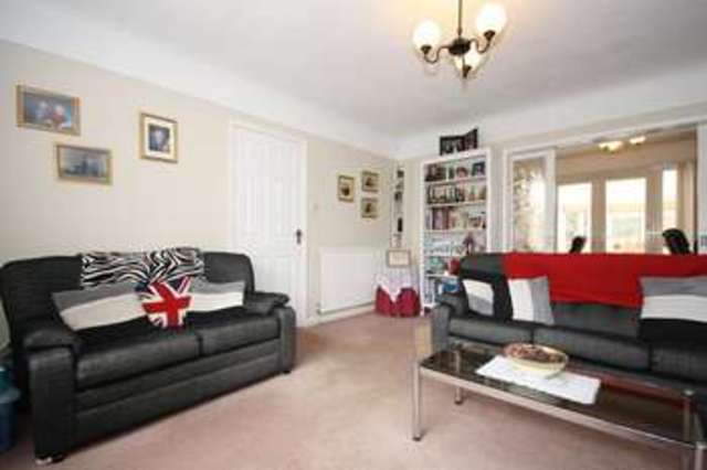  Image of 4 bedroom Detached house for sale in Liverpool Road Ainsdale Southport PR8 at Ainsdale Southport Shirdley Hill, PR8 3NU