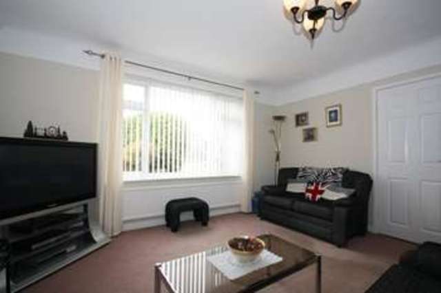  Image of 4 bedroom Detached house for sale in Liverpool Road Ainsdale Southport PR8 at Ainsdale Southport Shirdley Hill, PR8 3NU