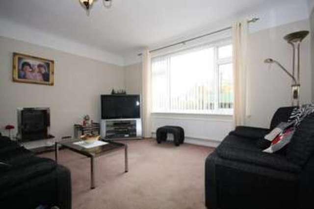  Image of 4 bedroom Detached house for sale in Liverpool Road Ainsdale Southport PR8 at Ainsdale Southport Shirdley Hill, PR8 3NU