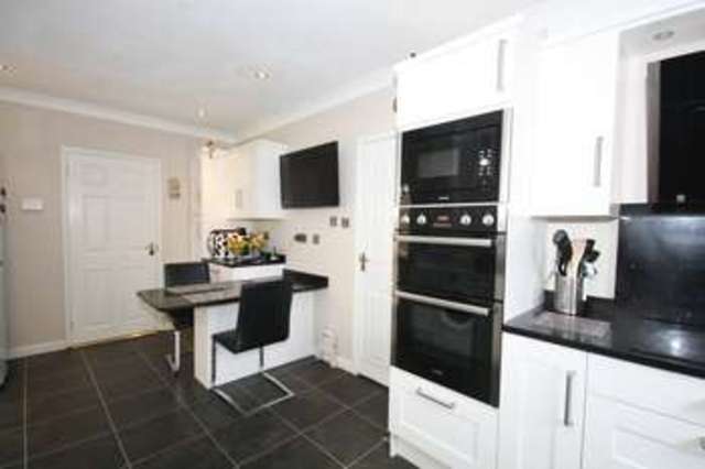  Image of 4 bedroom Detached house for sale in Liverpool Road Ainsdale Southport PR8 at Ainsdale Southport Shirdley Hill, PR8 3NU
