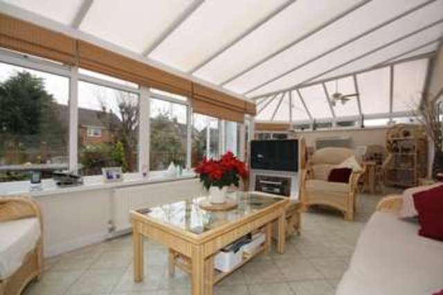  Image of 4 bedroom Detached house for sale in Liverpool Road Ainsdale Southport PR8 at Ainsdale Southport Shirdley Hill, PR8 3NU