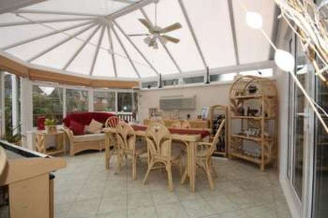  Image of 4 bedroom Detached house for sale in Liverpool Road Ainsdale Southport PR8 at Ainsdale Southport Shirdley Hill, PR8 3NU