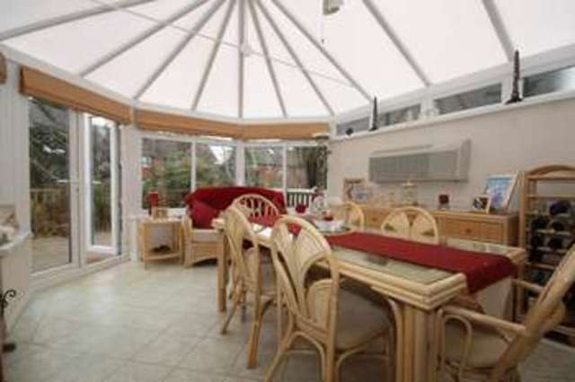  Image of 4 bedroom Detached house for sale in Liverpool Road Ainsdale Southport PR8 at Ainsdale Southport Shirdley Hill, PR8 3NU