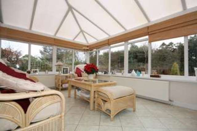  Image of 4 bedroom Detached house for sale in Liverpool Road Ainsdale Southport PR8 at Ainsdale Southport Shirdley Hill, PR8 3NU