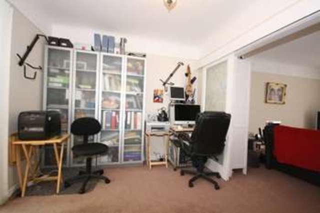  Image of 4 bedroom Detached house for sale in Liverpool Road Ainsdale Southport PR8 at Ainsdale Southport Shirdley Hill, PR8 3NU