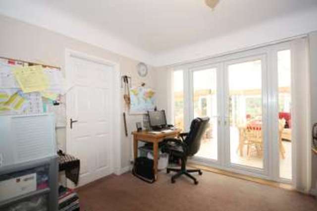  Image of 4 bedroom Detached house for sale in Liverpool Road Ainsdale Southport PR8 at Ainsdale Southport Shirdley Hill, PR8 3NU