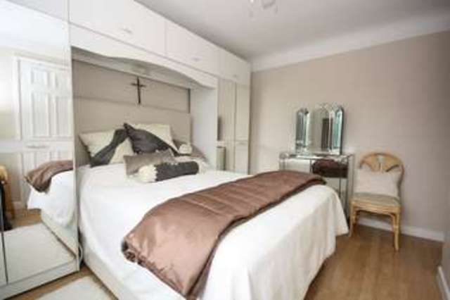  Image of 4 bedroom Detached house for sale in Liverpool Road Ainsdale Southport PR8 at Ainsdale Southport Shirdley Hill, PR8 3NU
