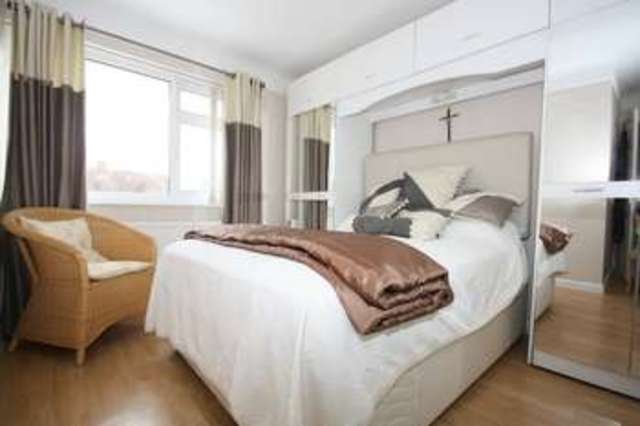  Image of 4 bedroom Detached house for sale in Liverpool Road Ainsdale Southport PR8 at Ainsdale Southport Shirdley Hill, PR8 3NU