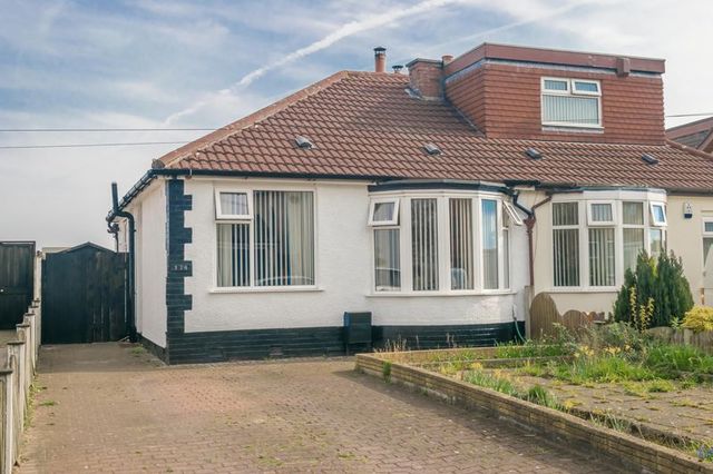  Image of 2 bedroom Detached house for sale in Liverpool Road Lydiate Liverpool L31 at Liverpool Road  Lydiate, L31 2ND