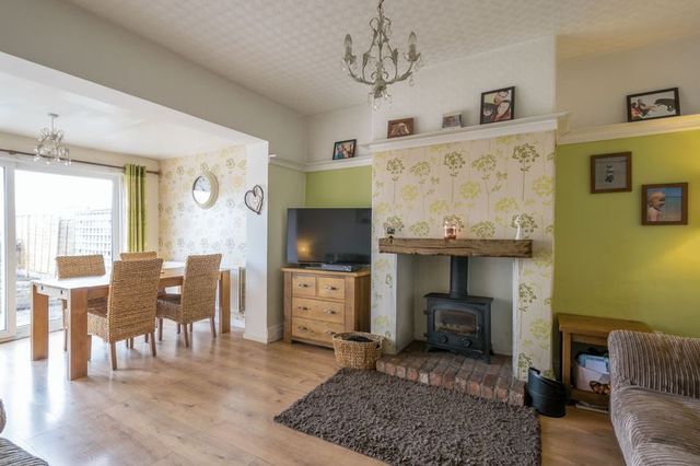  Image of 2 bedroom Detached house for sale in Liverpool Road Lydiate Liverpool L31 at Liverpool Road  Lydiate, L31 2ND