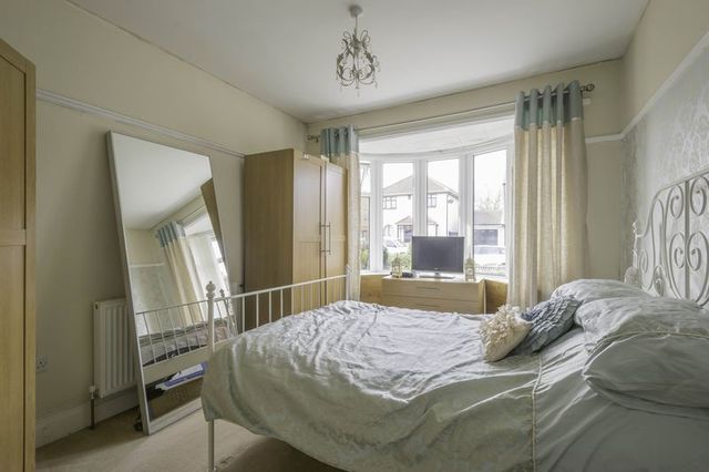  Image of 2 bedroom Detached house for sale in Liverpool Road Lydiate Liverpool L31 at Liverpool Road  Lydiate, L31 2ND