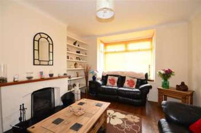  Image of 3 bedroom Terraced house for sale in Locarno Road Portsmouth PO3 at Portsmouth Hampshire Portsmouth, PO3 5DG